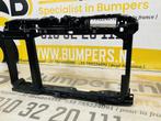 Voorfront Peugeot 208 2008 9823718480 Corsa F Front 2-T6-837, Ophalen of Verzenden, Gebruikt, Voor, Bumper