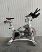 Schwinn ac performance carbon blue spinningbike / spinning, Sport en Fitness, Ophalen of Verzenden, Zo goed als nieuw