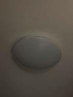 Salon licht led 2x, Ophalen, Zo goed als nieuw