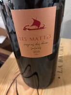 Cabernet merlot 3 liter fles, Ophalen of Verzenden, Zo goed als nieuw, Rode wijn