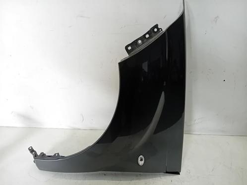 SPATBORD LINKS VOOR Citroën C-Crosser (01-2007/12-2012), Auto-onderdelen, Carrosserie, Spatbord, Citroën, Voor, Links, Gebruikt