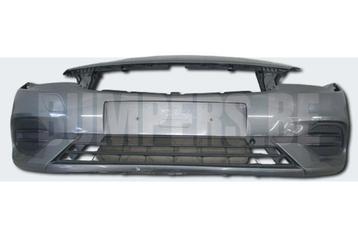 Bumper Opel Astra K V 5  Facelift  19-22  39130492 Voorbumpe beschikbaar voor biedingen
