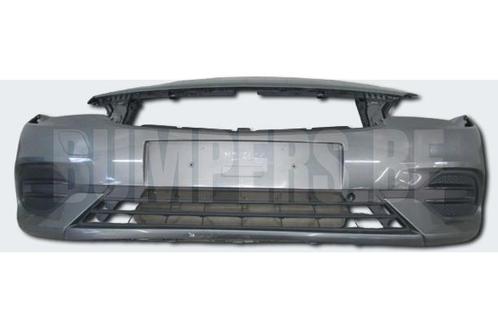 Bumper Opel Astra K V 5  Facelift  19-22  39130492 Voorbumpe, Auto-onderdelen, Carrosserie, Bumper, Voor, Gebruikt, 6 maanden garantie