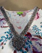 K Design, Enlèvement, Comme neuf