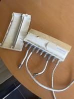 Antenne versterker GRATIS, Ophalen, Gebruikt, Accessoires