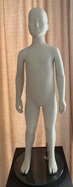 Mannequin/enfant/mannequin/ 104 cm, Enlèvement