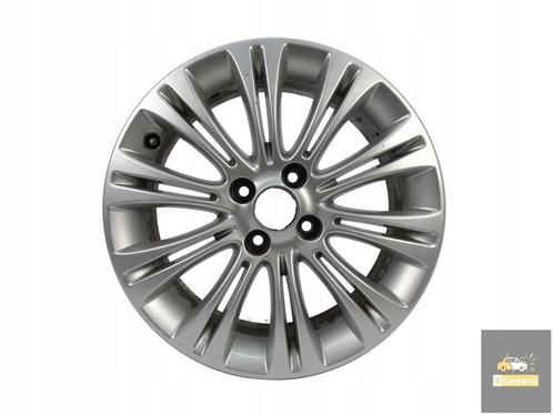 Opel Corsa Adam Karl velg 16 inch 13298019, Auto-onderdelen, Banden en Velgen, Gebruikt