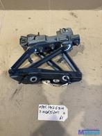 OPEL INSIGNIA A Motorkap scharnier set, Auto-onderdelen, Gebruikt, Opel