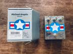 T-Rex Overdrive Michael Angelo Batio, Comme neuf