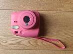 Instax mini 9 voor onderdelen, Audio, Tv en Foto, Fotocamera's Analoog, Ophalen of Verzenden, Niet werkend