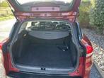 Renault CLIO 118pk met trekhaak, Autos, Achat, Bluetooth, Particulier, Essence