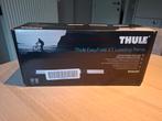 Thule EasyFold XT Loading Ramp, Auto diversen, Fietsendragers, Ophalen, Zo goed als nieuw