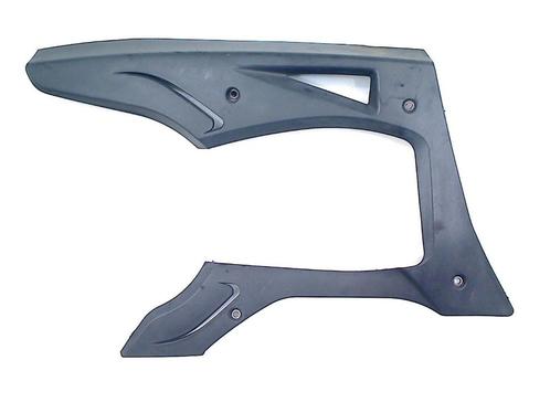 KETTINGKAST Aprilia SRV 850 (01-1970/-), Motoren, Onderdelen | Overige, Gebruikt