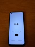 Gsm nokia one plus 64gb, Télécoms, Téléphonie mobile | Nokia, Enlèvement, Utilisé, Noir