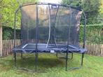 Trampoline, Kinderen en Baby's, Speelgoed | Buiten | Trampolines, Ophalen of Verzenden