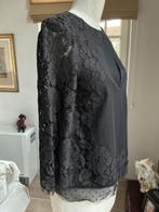 Bloesje van Twinset by Simona Barbieri, maat XS, Kleding | Dames, Blouses en Tunieken, Ophalen of Verzenden, Maat 34 (XS) of kleiner