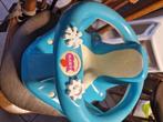 Badring, Kinderen en Baby's, Ophalen, Gebruikt