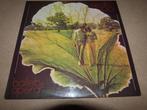 Lp van Apollo 100, Cd's en Dvd's, Ophalen of Verzenden, 1960 tot 1980, Gebruikt, 12 inch