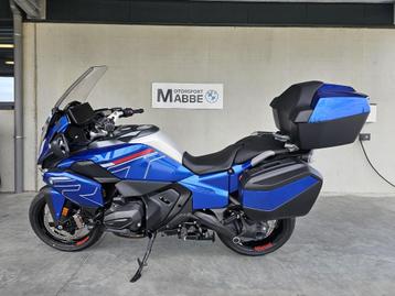 R 1300 RT - PREMIUM SELECTION beschikbaar voor biedingen