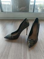 Pumps, hoge hakken, maat 37, Aldo, Kleding | Dames, Schoenen, Ophalen