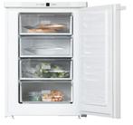 Miele Diepvries tafelmodel E - 4 vriesvakken, Elektronische apparatuur, Vriezers en Diepvrieskisten, Gebruikt, Ophalen, Vrieskast