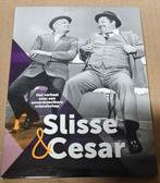 Slisse & Cesar (1977), Ophalen of Verzenden, Zo goed als nieuw