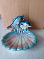 Porte savon dauphin, Enlèvement ou Envoi