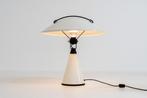 Elio Martinelli vintage ‘Radar’ lamp, Enlèvement ou Envoi, Comme neuf