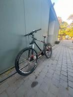 Cube analog 24”, Fietsen en Brommers, Ophalen