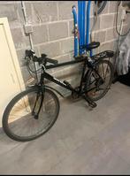 Jongensfiets decathlon, Fietsen en Brommers, Ophalen, Zo goed als nieuw