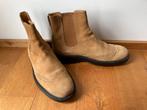 Bottines Hogan Maat 10/ 44 Suède, Kleding | Heren, Ophalen of Verzenden