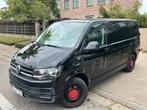 VOLKSWAGEN TRANSPORTER DSG 2.0BITURBO 204PK 3PLAATS, Automaat, Volkswagen, Bedrijf, Diesel