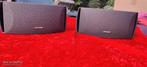 Bose 321Gemstone luidsprekers 2x, Ophalen of Verzenden