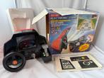Retro Pilot Race spel, Ophalen of Verzenden, Overige typen
