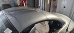 Cabriodak BMW Z4 E89  A52/7 Spacegrau metallic, Auto-onderdelen, Ophalen of Verzenden, Gebruikt, BMW, Achterklep