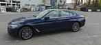 BMW 530E Sportline editie, Auto's, BMW, Automaat, Overige kleuren, USB, Te koop