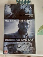 cassette vhs ennemi d'etat neuve, Enlèvement ou Envoi