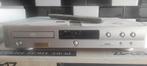 Marantz CD 17 Ki, Audio, Tv en Foto, Cd-spelers, Ophalen of Verzenden, Refurbished, Marantz