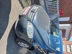 Vw fox 1.2 essence prête à immatriculée, Auto's, Volkswagen, Open dak, Particulier, Fox, Euro 4