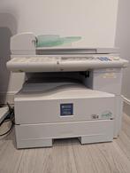 Printer Ricoh aficio 1515mf, Computers en Software, Printers, Ophalen, Printer