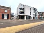 Appartement te huur in Arendonk, 1 slpk, Immo, Huizen te huur, 70 m², Appartement, 1 kamers