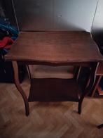 Console, Antiquités & Art, Enlèvement