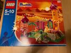 Lego Belville, Kinderen en Baby's, Ophalen, Gebruikt, Complete set, Lego