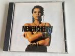 CD Neneh Cherry, CD & DVD, Vinyles | Hip-hop & Rap, Utilisé, Enlèvement ou Envoi