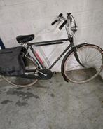 Herenfiets Kempische Leeuw, Ophalen, Zo goed als nieuw
