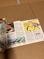 Boeken, Kinderen en Baby's, Ophalen, Zo goed als nieuw