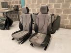 BMW 1-serie F20 volledig semi-lederen interieur, Auto-onderdelen, Ophalen, Gebruikt, BMW