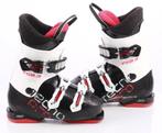 Chaussures de ski pour enfants 36.5 37 EU TECNO PRO T50.3, Autres marques, Carving, Utilisé, Chaussures