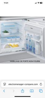 Whirlpool ARZ005/A+ koelkast, Elektronische apparatuur, Koelkasten en IJskasten, Zonder vriesvak, 100 tot 150 liter, Nieuw, 45 tot 60 cm