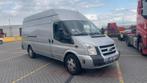 3.2 TDCI Ford Transit 200pk, 2800 kg, Particulier, 3200 cc, Te koop